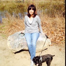 Find Jill Denise Chiprut Phone Number, Location, Email, and more on Intelius