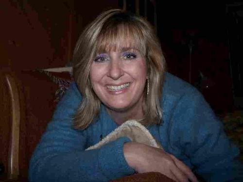 Find Jill N Crawford Phone Number, Location, Email, and more on Intelius