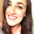 Find Jill R Dirk Phone Number, Location, Email, and more on Intelius