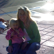 Find Jill Louise Duster Phone Number, Location, Email, and more on Intelius