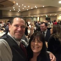 Find Jill K Everett Phone Number, Location, Email, and more on Intelius