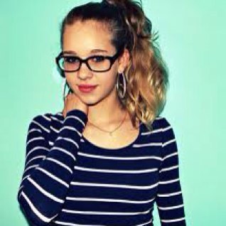 Find Jill A Fox Phone Number, Location, Email, and more on Intelius