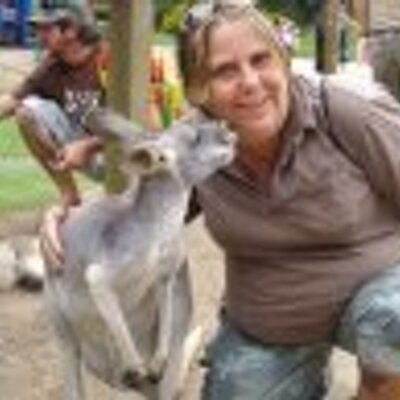 Find Jill R Franklin Phone Number, Location, Email, and more on Intelius