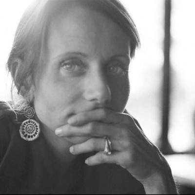 Find Jill Susan Garman Phone Number, Location, Email, and more on Intelius