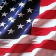 Find Jill M Goodwin Phone Number, Location, Email, and more on Intelius