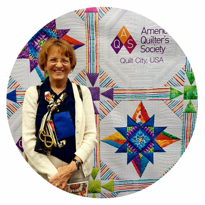 Find Jill M Graff Phone Number, Location, Email, and more on Intelius