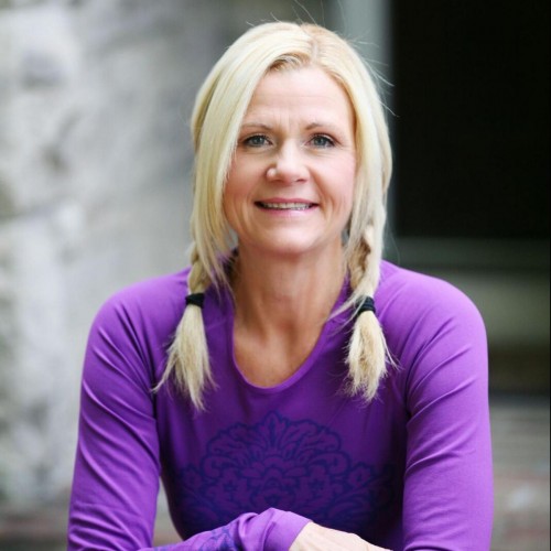 Find Jill L Grubbs Phone Number, Location, Email, and more on Intelius