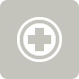 Find Jill Elizabeth Haisten Phone Number, Location, Email, and more on Intelius