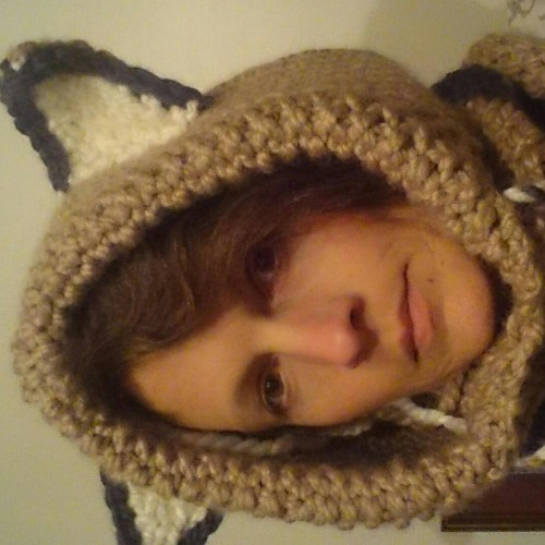Find Jill Suzanne Harris Phone Number, Location, Email, and more on Intelius