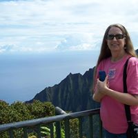 Find Jill Martha Hayes Phone Number, Location, Email, and more on Intelius