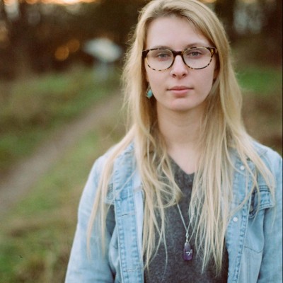 Find Jill M Hedrick Phone Number, Location, Email, and more on Intelius
