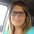 Find Jill R Hettinger Phone Number, Location, Email, and more on Intelius