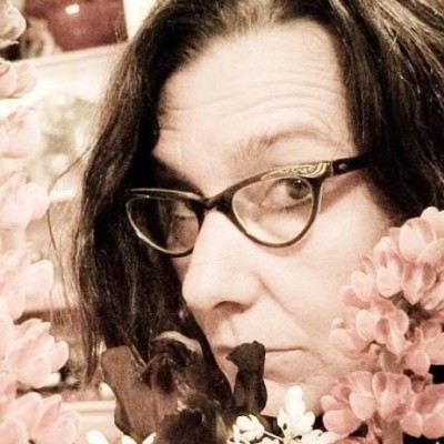Find Jill A Hill Phone Number, Location, Email, and more on Intelius
