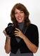 Find Jill R Howard Phone Number, Location, Email, and more on Intelius