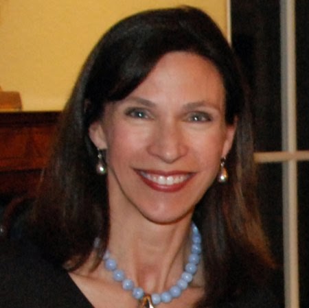 Find Jill Corrine Howard Phone Number, Location, Email, and more on Intelius