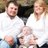 Find Jill J Ingraham Phone Number, Location, Email, and more on Intelius