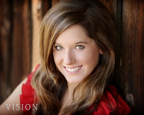 Find Jill Lee Jackson Phone Number, Location, Email, and more on Intelius