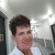 Find Jill Elaine Jackson Phone Number, Location, Email, and more on Intelius