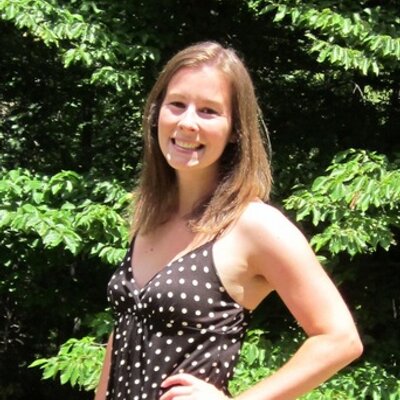 Find Jill Marie Jensen Phone Number, Location, Email, and more on Intelius