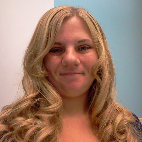 Find Jill M Johnson Phone Number, Location, Email, and more on Intelius