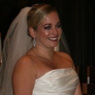 Find Jill Dianna Johnson Phone Number, Location, Email, and more on Intelius