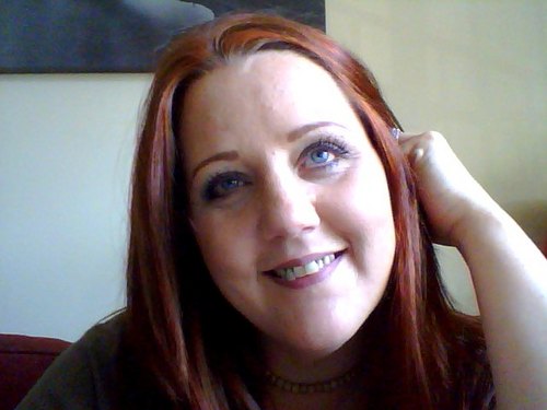Find Jill W Johnson Phone Number, Location, Email, and more on Intelius