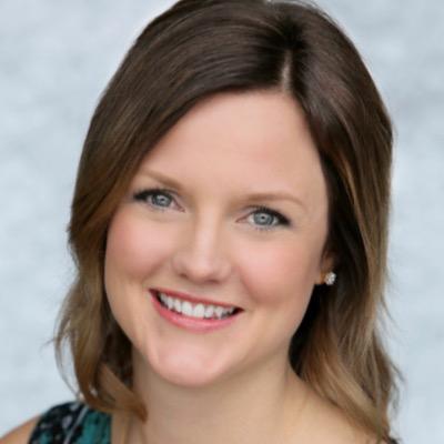 Find Jill Elizabeth Kirsch Phone Number, Location, Email, and more on Intelius