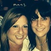 Find Jill Becker Krutt Phone Number, Location, Email, and more on Intelius