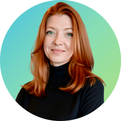 Find Jill Marjorie Kunert Phone Number, Location, Email, and more on Intelius