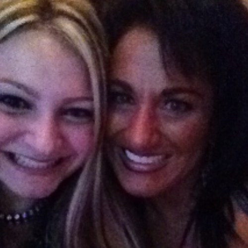 Find Jill P Lahr Phone Number, Location, Email, and more on Intelius