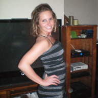 Find Jill Marie Little Phone Number, Location, Email, and more on Intelius
