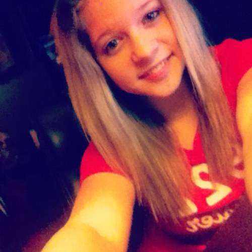 Find Jill Marie Mackenzie Phone Number, Location, Email, and more on Intelius