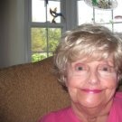 Find Jill Kelly Mitchell Phone Number, Location, Email, and more on Intelius