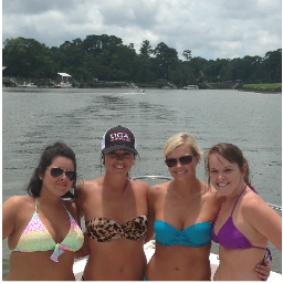 Find Jill Murphy Phone Number, Location, Email, and more on Intelius