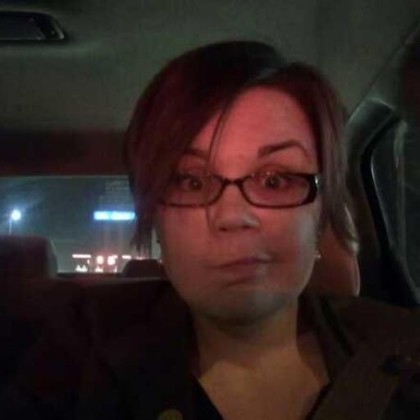 Find Jill D Nelson Phone Number, Location, Email, and more on Intelius