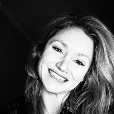 Find Jill A Olson Phone Number, Location, Email, and more on Intelius