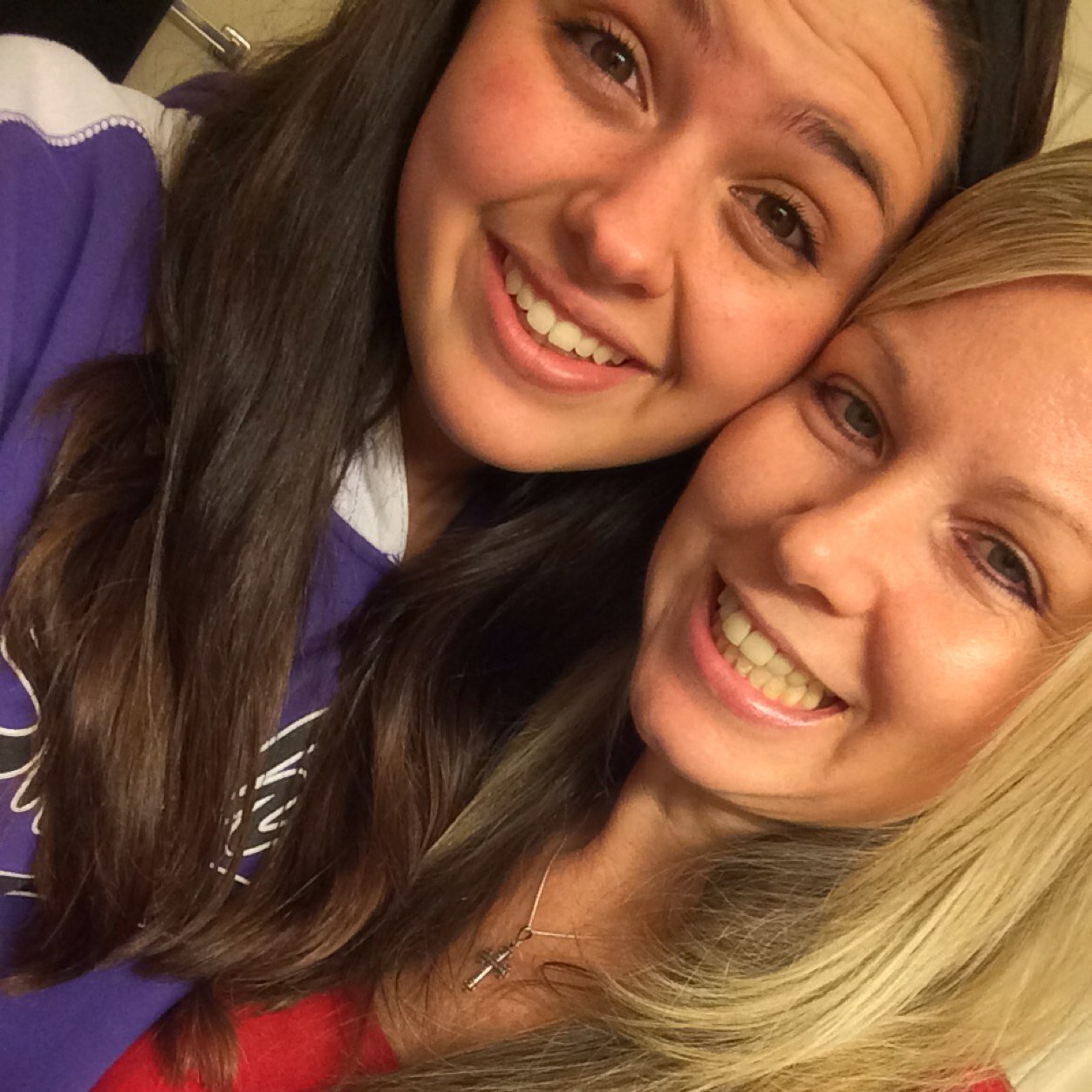 Find Jill Papsedero Phone Number, Location, Email, and more on Intelius