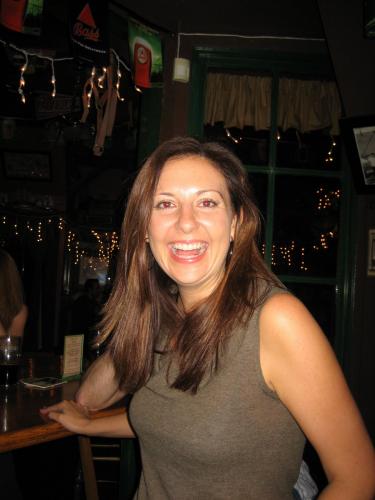 Find Jill Katherine Parma Phone Number, Location, Email, and more on Intelius