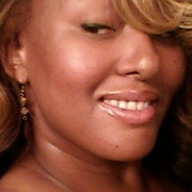 Find Jill Suzanne Parsons Phone Number, Location, Email, and more on Intelius