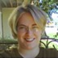 Find Jill Pearce Phone Number, Location, Email, and more on Intelius