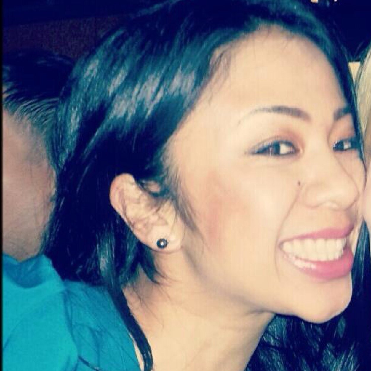 Find Jill Laurene Protacio Phone Number, Location, Email, and more on Intelius
