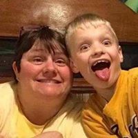 Find Jill Elaine Ray Phone Number, Location, Email, and more on Intelius