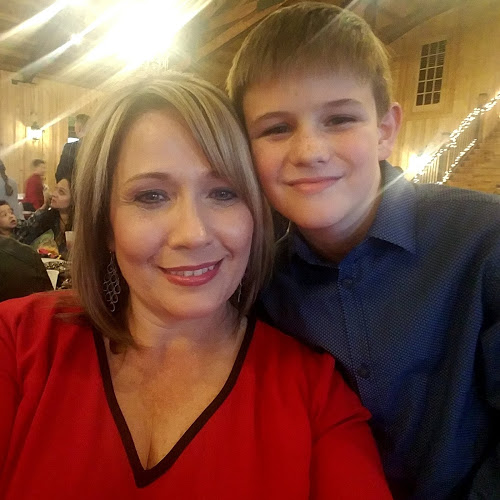 Find Jill Lynn Roberts Phone Number, Location, Email, and more on Intelius