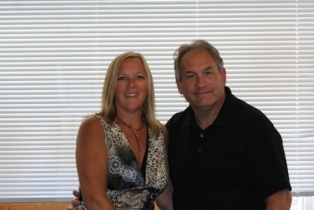 Find Jill Ryan Phone Number, Location, Email, and more on Intelius