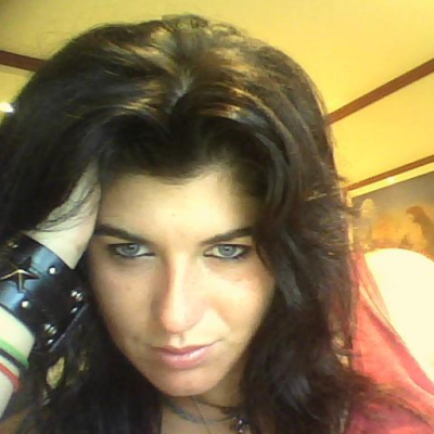 Find Jill Marie Saunders Phone Number, Location, Email, and more on Intelius