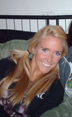Find Jill Marie Schaller Phone Number, Location, Email, and more on Intelius