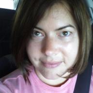 Find Jill J Smith Phone Number, Location, Email, and more on Intelius