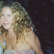 Find Jill Marie Suess Phone Number, Location, Email, and more on Intelius