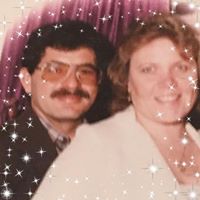 Find Jill Marga Tapia Phone Number, Location, Email, and more on Intelius