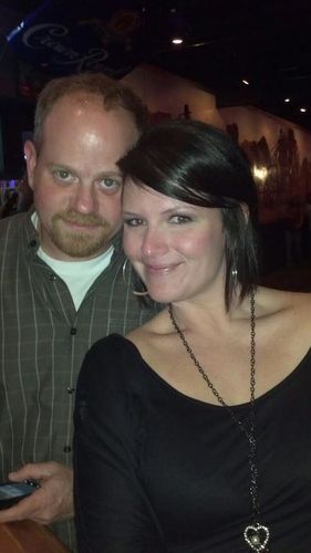 Find Jill Kerri Warner Phone Number, Location, Email, and more on Intelius